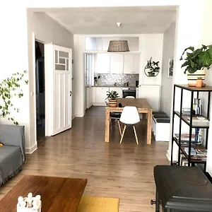 Casa Mar Ferienhaus